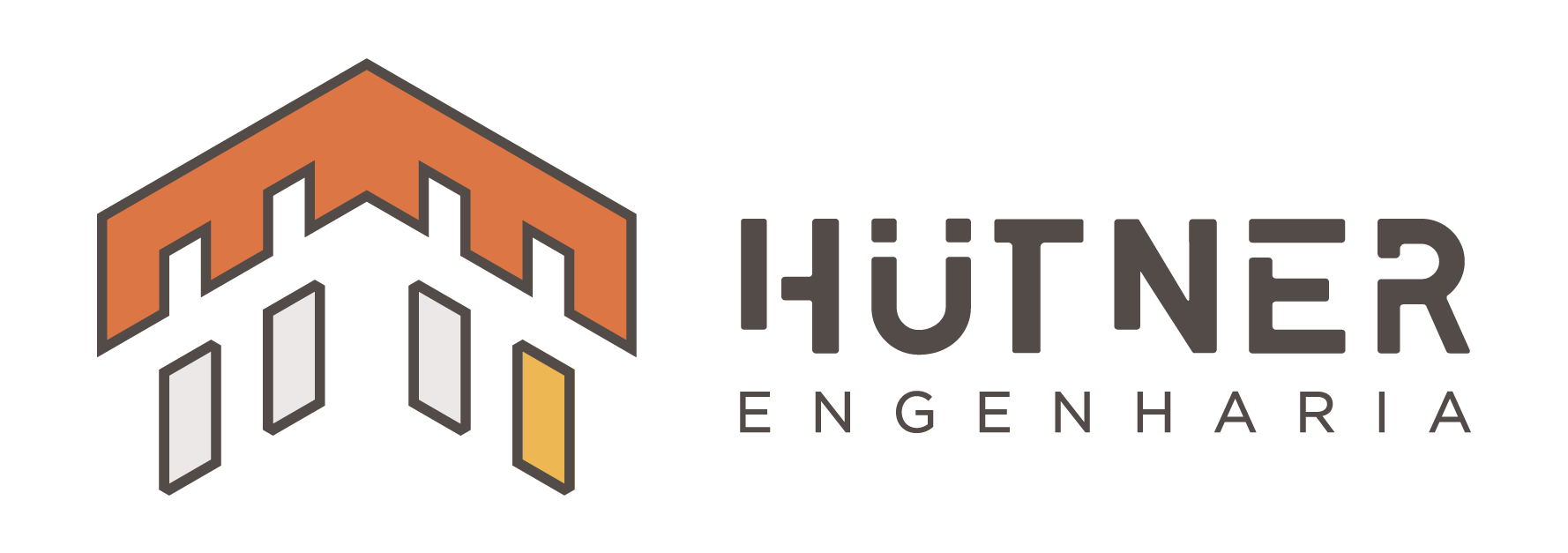 Hütner Engenharia